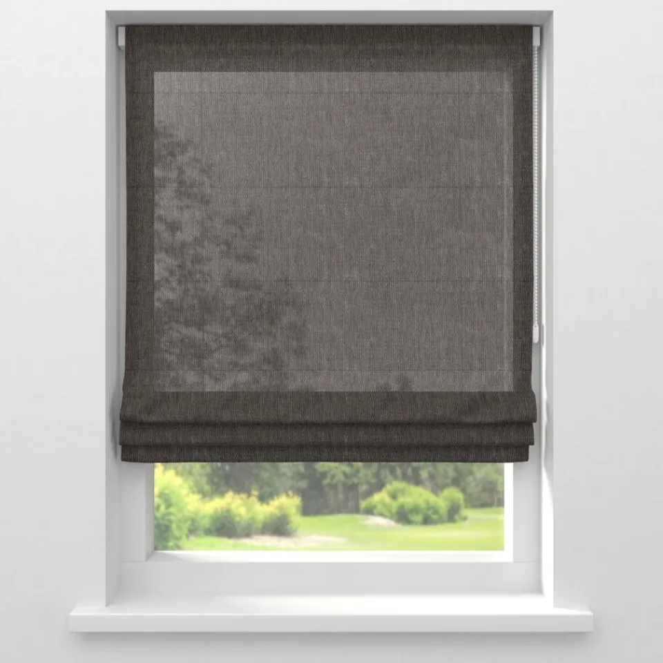 Kwantum Inbetween Bryan