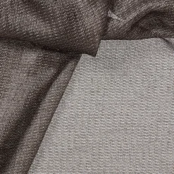 Kwantum Inbetween Bryan