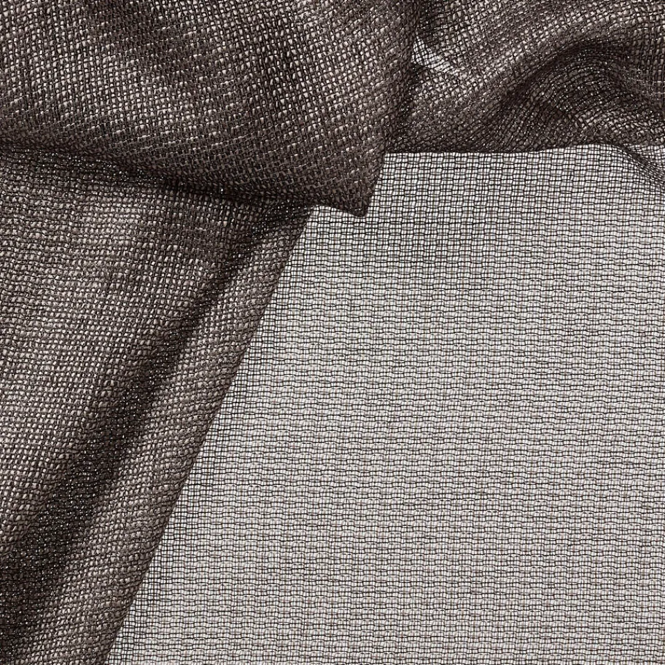 Kwantum Inbetween Bryan