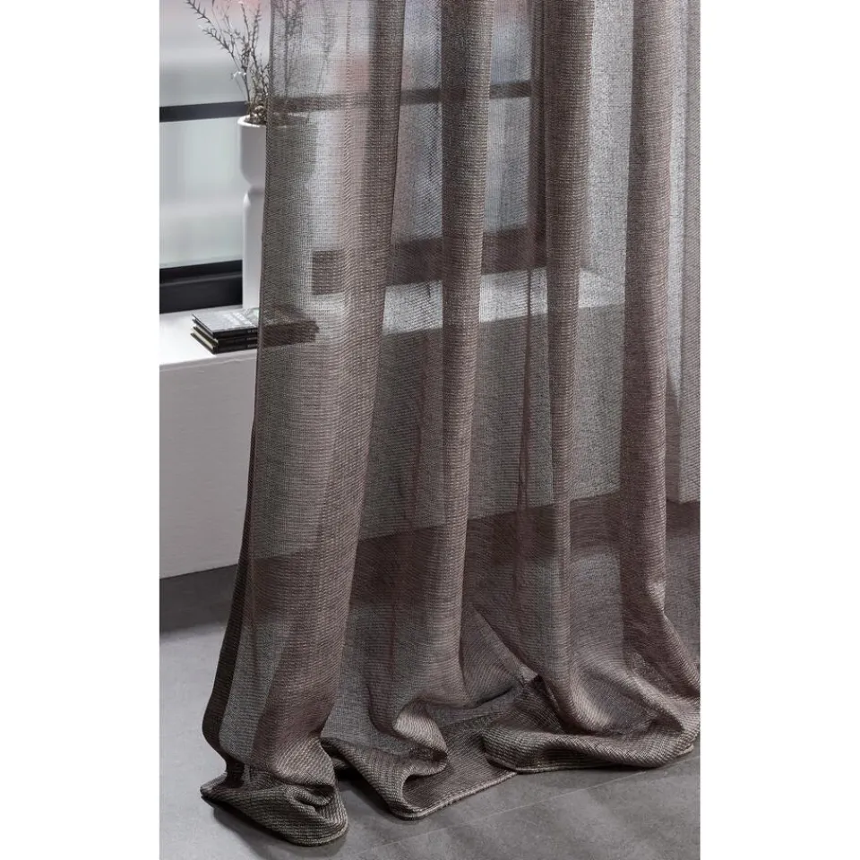 Kwantum Inbetween Bryan