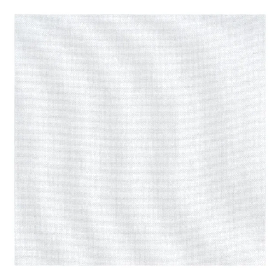 Kwantum Inbetween Ellen Wit