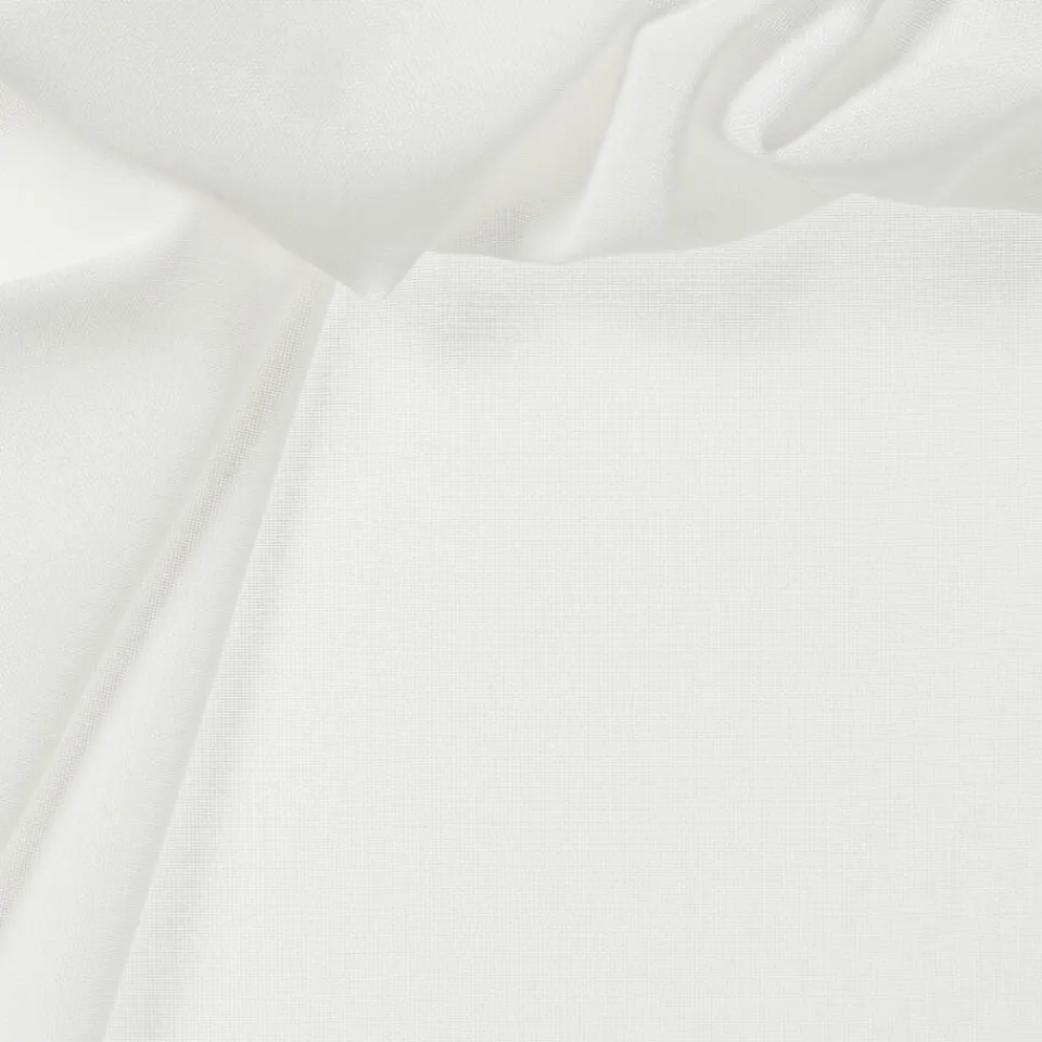 Kwantum Inbetween Ellen Wit