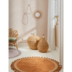 Kwantum Inbetween Ellen Wit