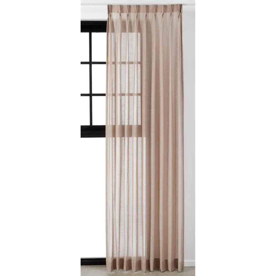 Kwantum Inbetween Elody Bruin