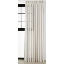 Kwantum Inbetween Eloise Taupe