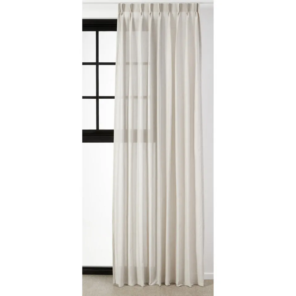 Kwantum Inbetween Eloise Taupe