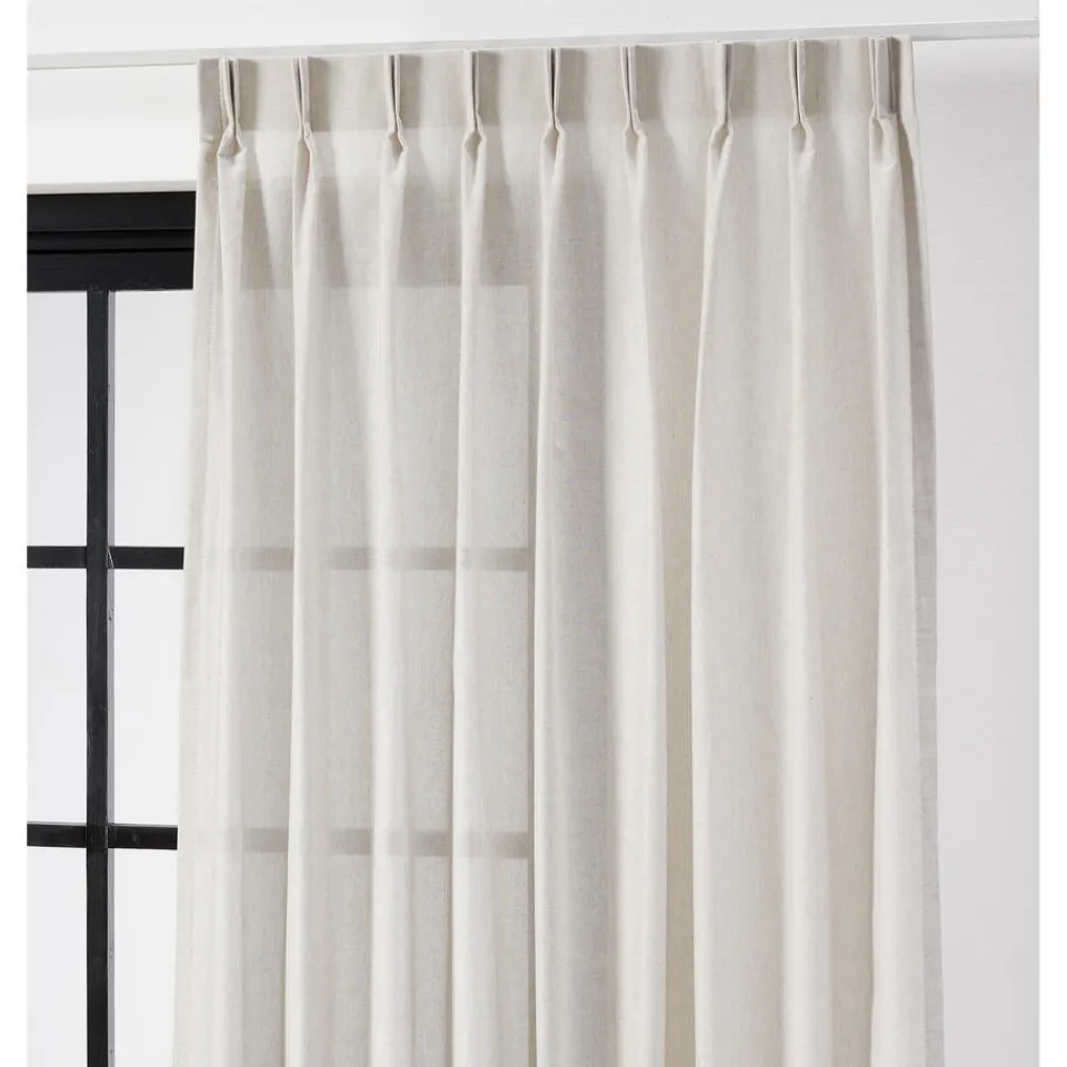 Kwantum Inbetween Eloise Taupe