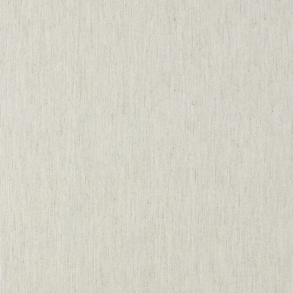 Kwantum Inbetween Eloise Taupe