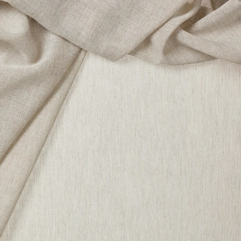 Kwantum Inbetween Eloise Taupe