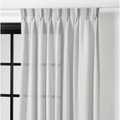 Kwantum Inbetween Elvira Grijs