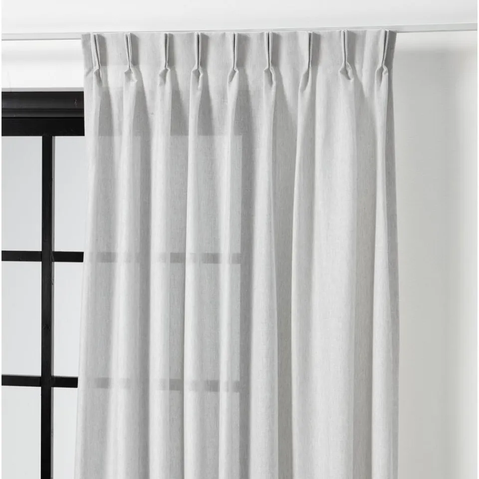 Kwantum Inbetween Elvira Grijs