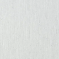 Kwantum Inbetween Elvira Grijs