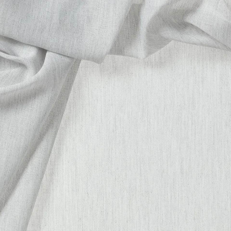 Kwantum Inbetween Elvira Grijs