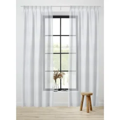 Kwantum Inbetween Elvira Grijs