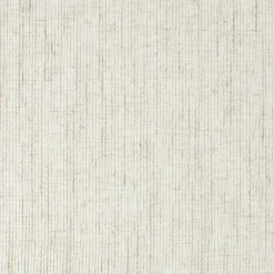 Kwantum Inbetween Guus Naturel