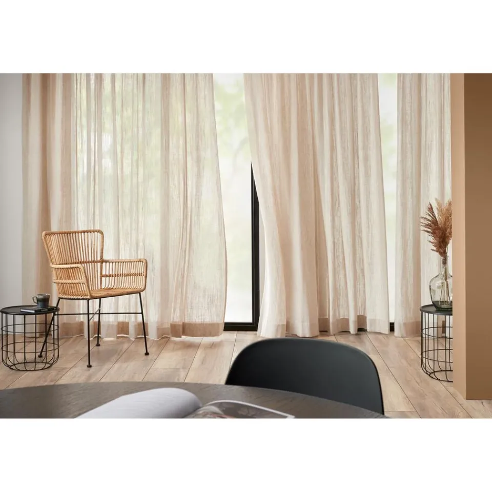 Kwantum Inbetween Guus Naturel