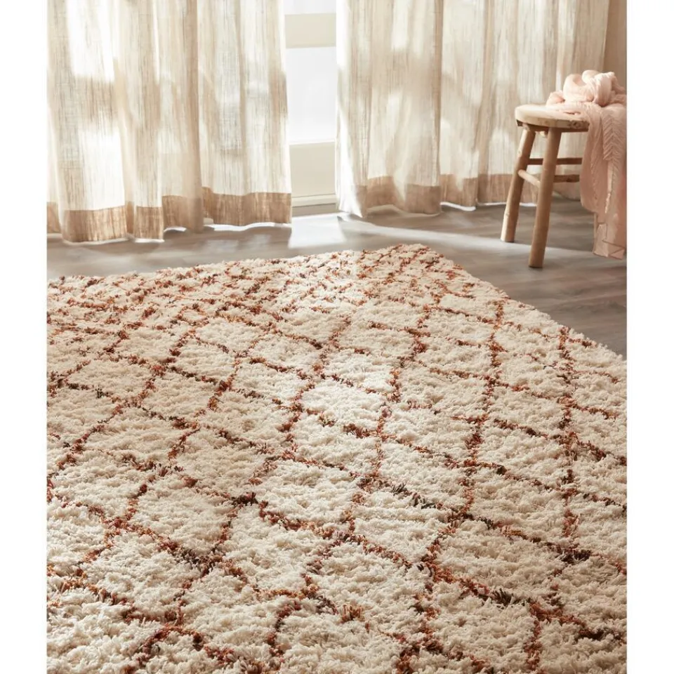 Kwantum Inbetween Guus Naturel