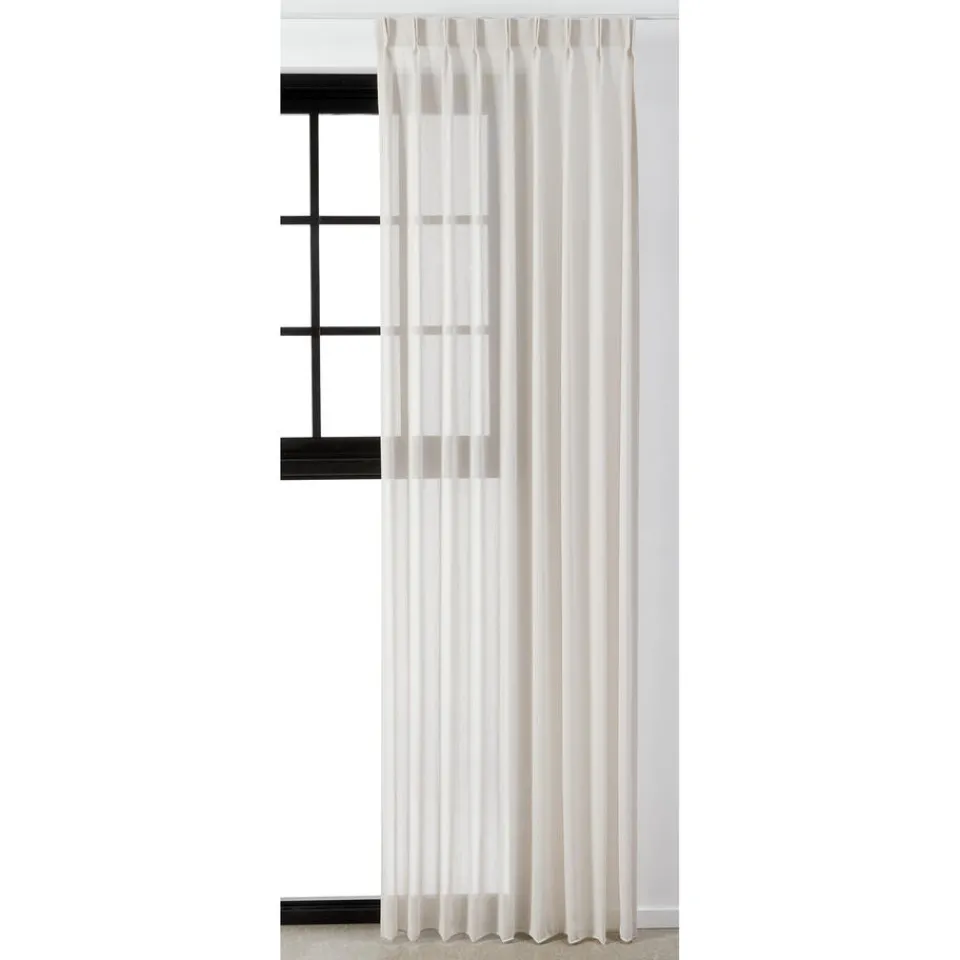 Kwantum Inbetween Gwen