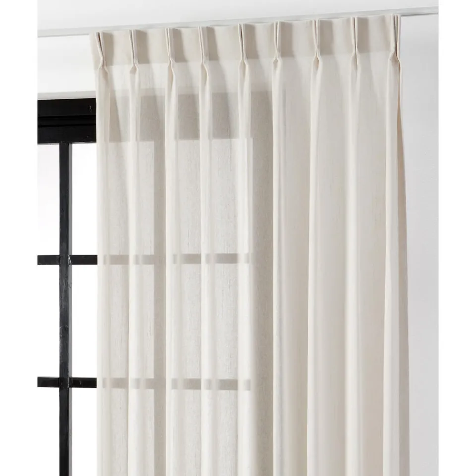 Kwantum Inbetween Gwen