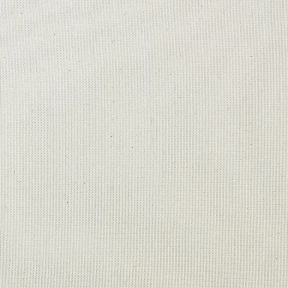 Kwantum Inbetween Gwen