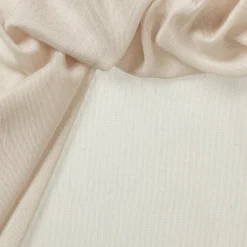 Kwantum Inbetween Gwen