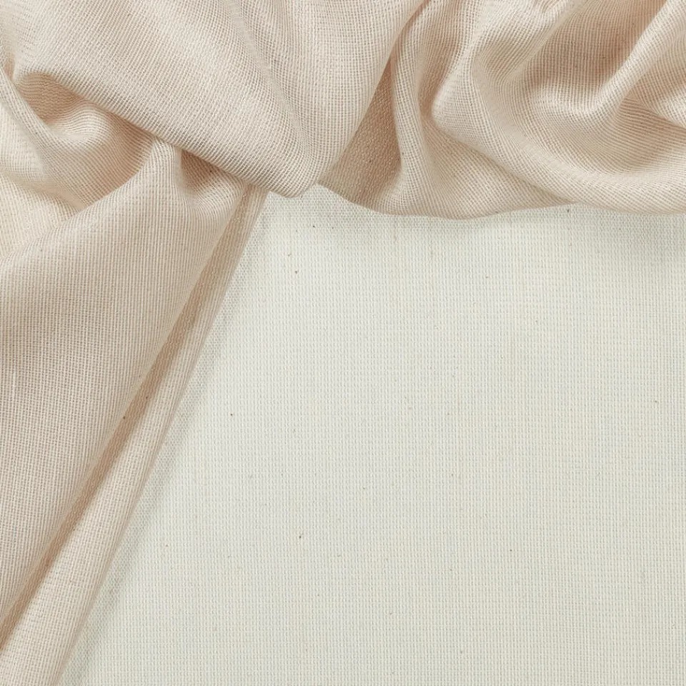 Kwantum Inbetween Gwen