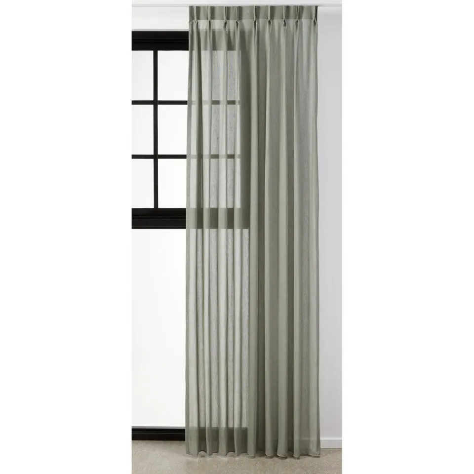 Kwantum Inbetween Gwen