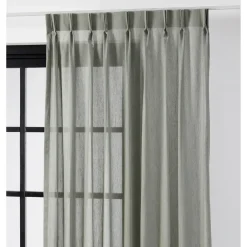 Kwantum Inbetween Gwen