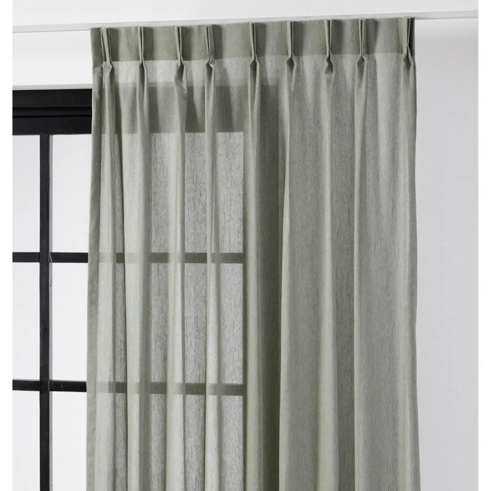 Kwantum Inbetween Gwen