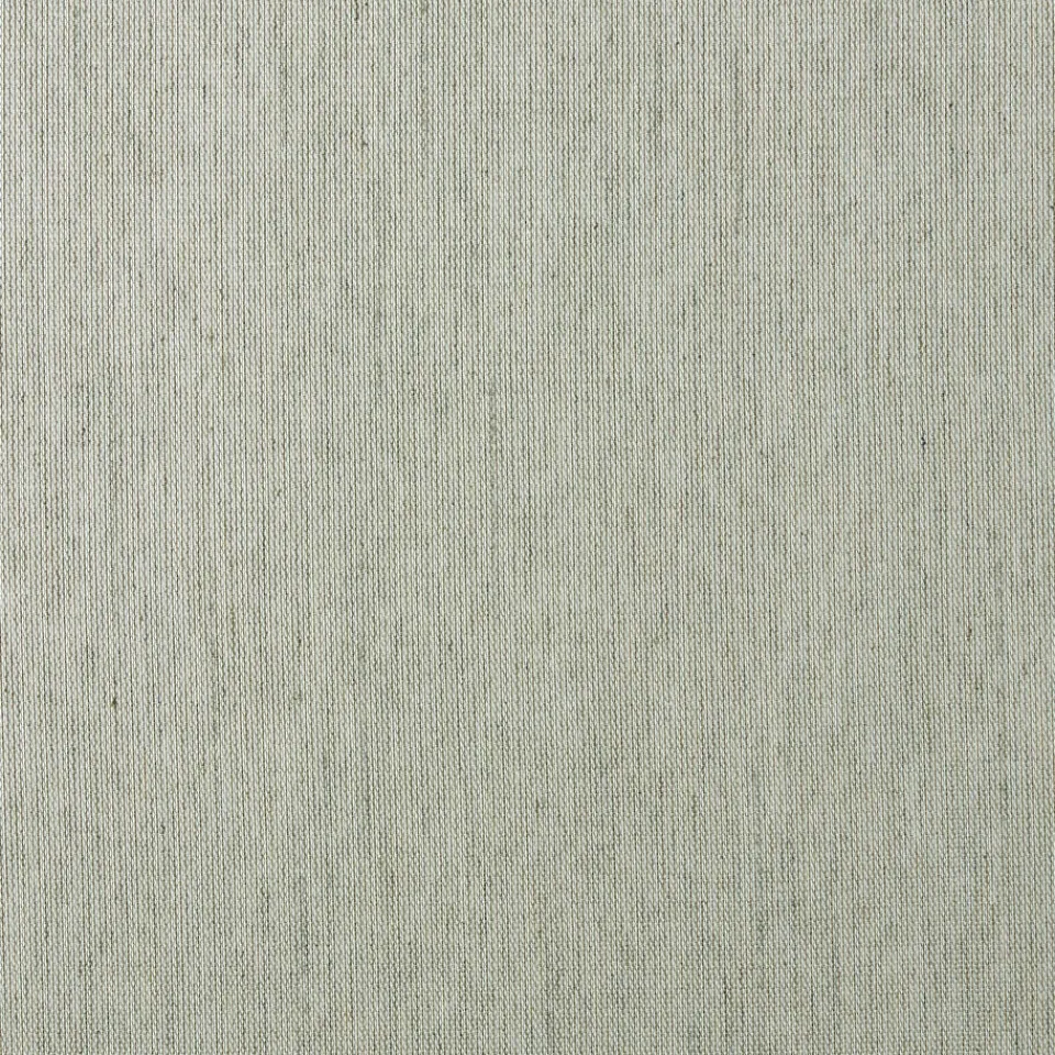 Kwantum Inbetween Gwen