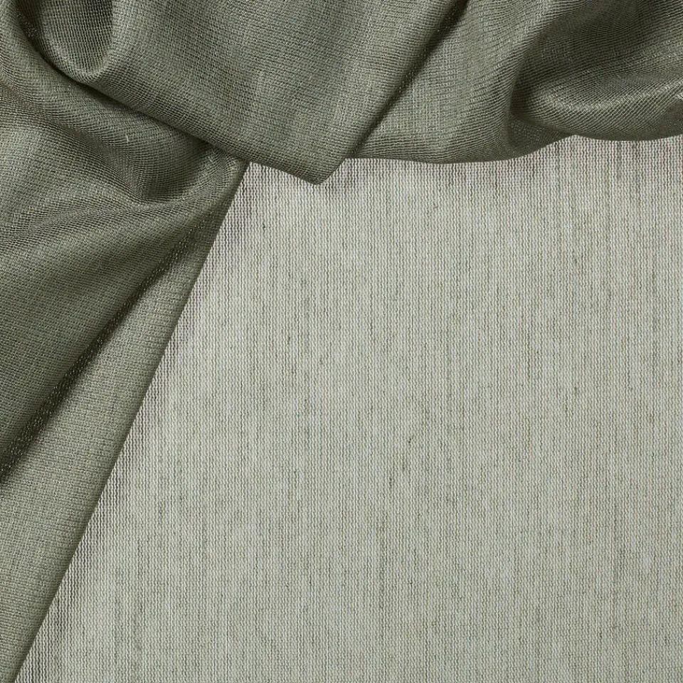 Kwantum Inbetween Gwen