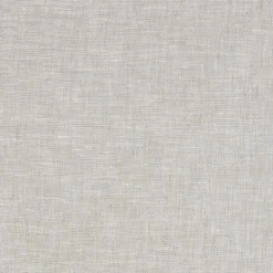 Kwantum Inbetween Ilse Naturel