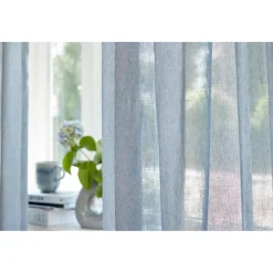 Kwantum Inbetween James Blauw