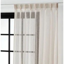 Kwantum Inbetween Jamie