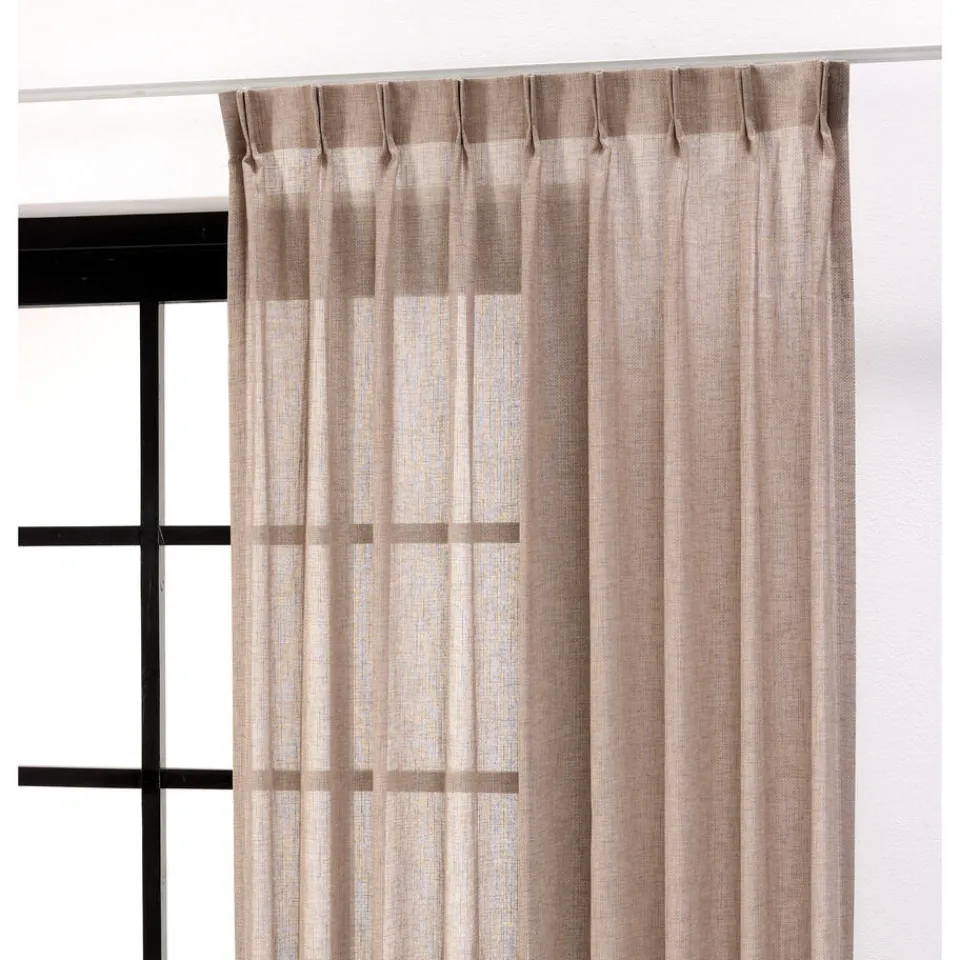 Kwantum Inbetween Jasper Naturel