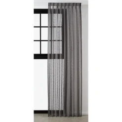 Kwantum Inbetween Joep Antraciet