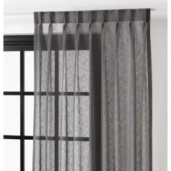 Kwantum Inbetween Joep Antraciet