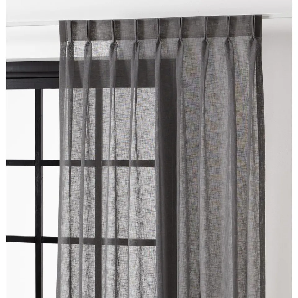 Kwantum Inbetween Joep Antraciet