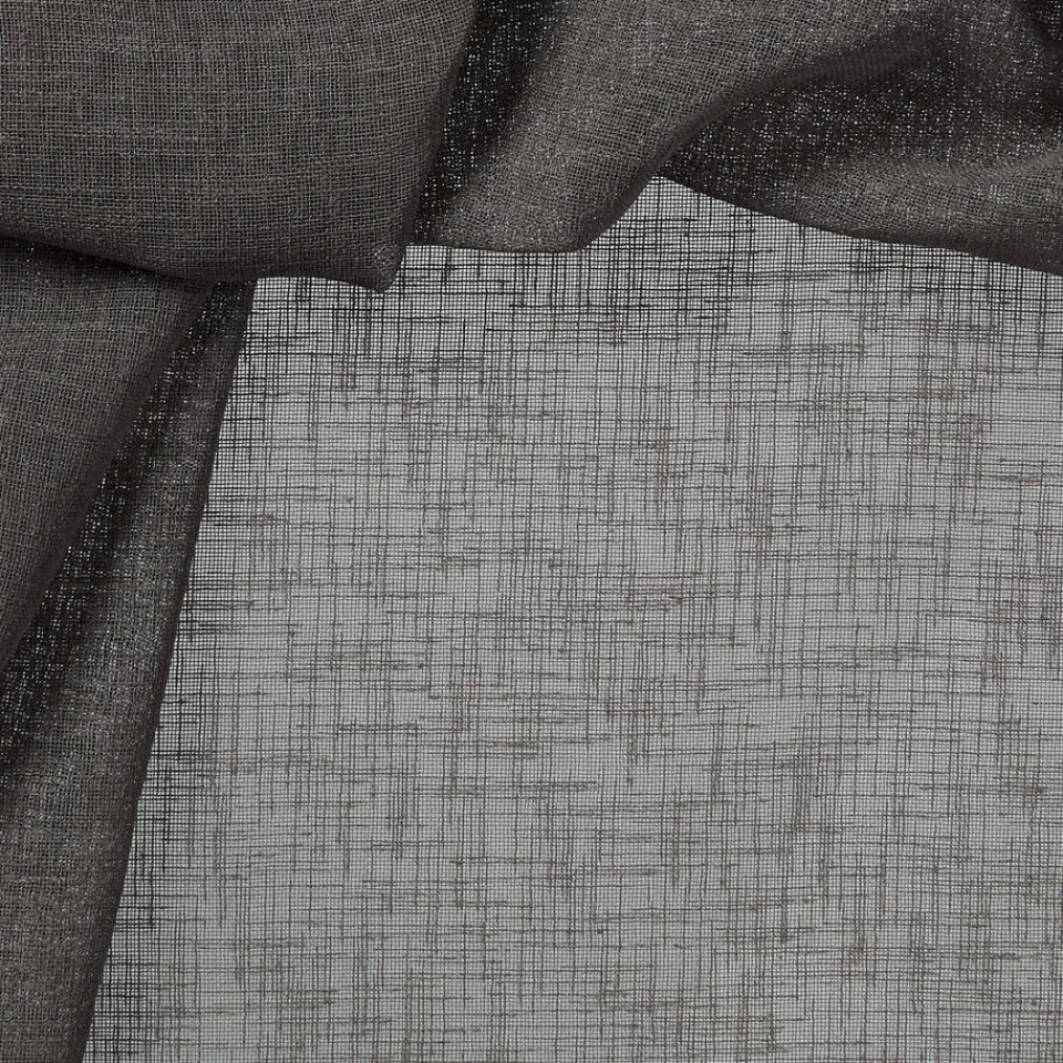 Kwantum Inbetween Joep Antraciet