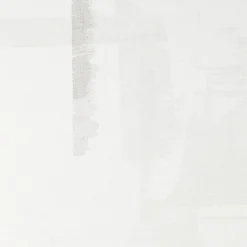 Kwantum Inbetween Jolanda Wit 298 Cm