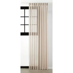 Kwantum Inbetween Jorrit Naturel