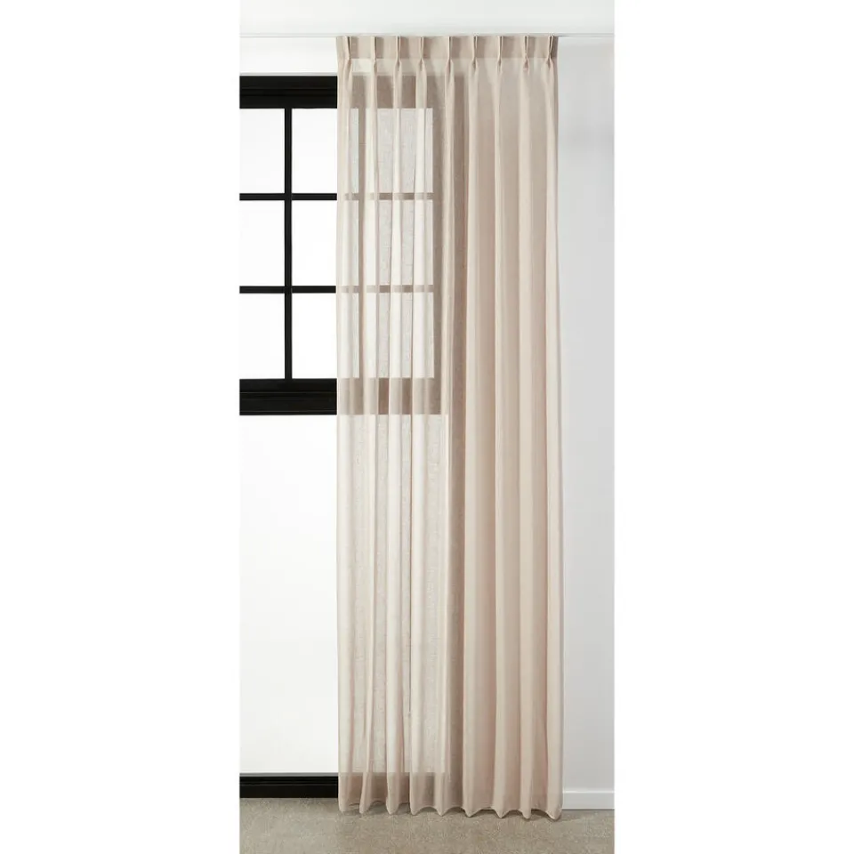 Kwantum Inbetween Jorrit Naturel