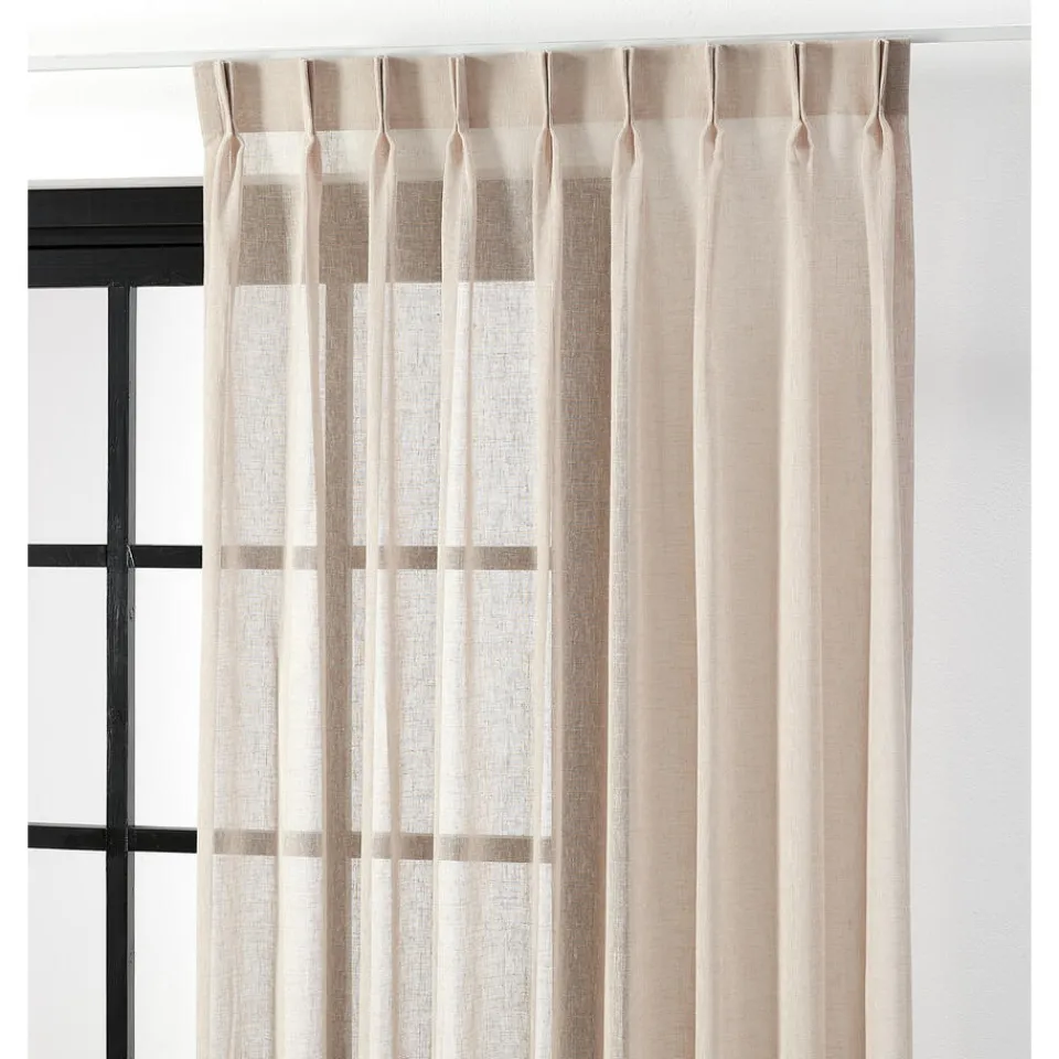 Kwantum Inbetween Jorrit Naturel