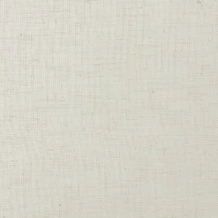 Kwantum Inbetween Jorrit Naturel