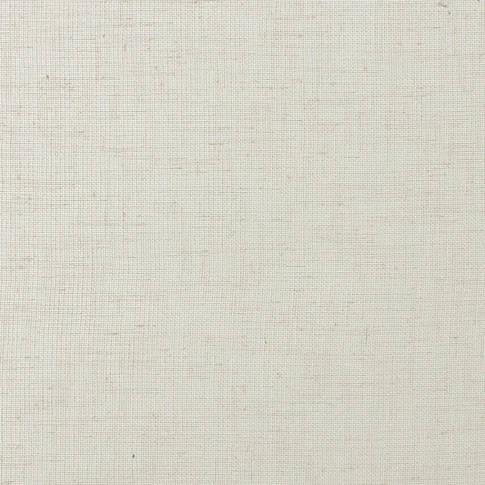 Kwantum Inbetween Jorrit Naturel