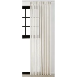 Kwantum Inbetween Julan Beige 300 Cm