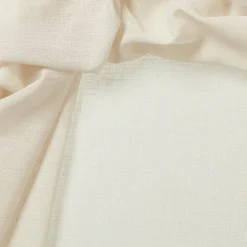 Kwantum Inbetween Julan Beige 300 Cm