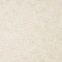 Kwantum Inbetween Kae Naturel