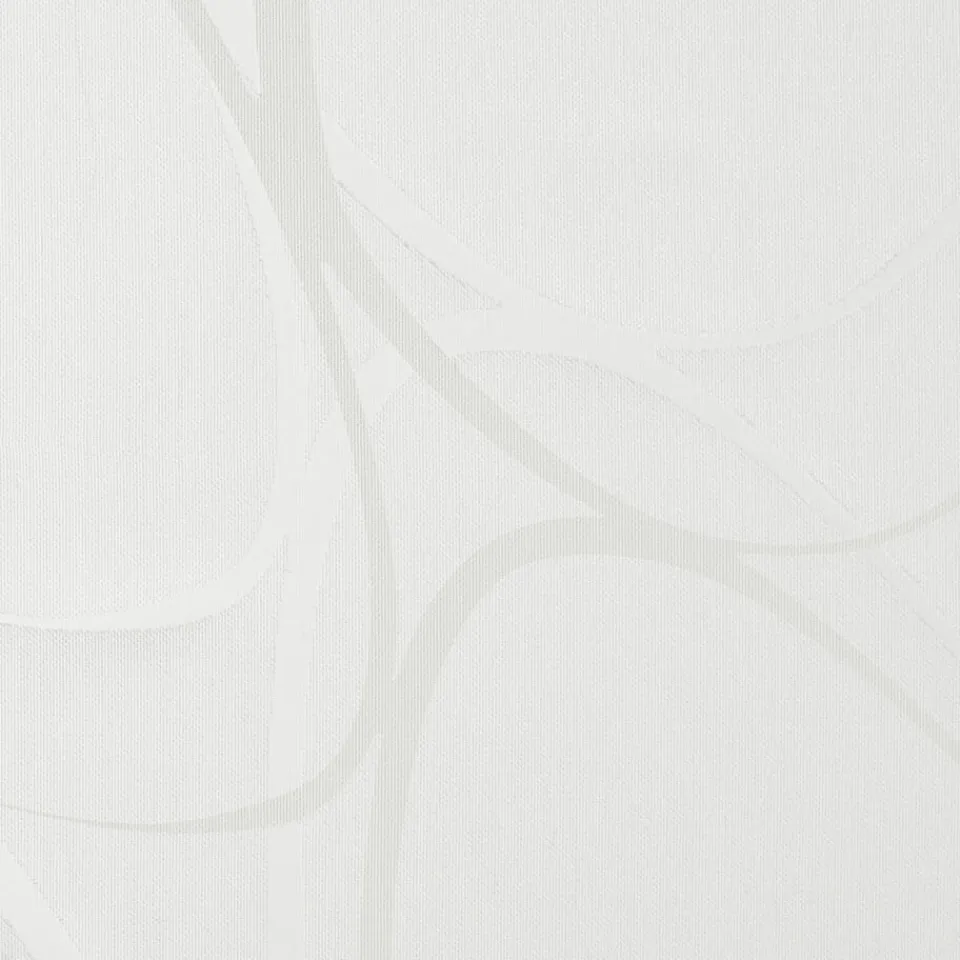 Kwantum Inbetween Kirsten Off-white