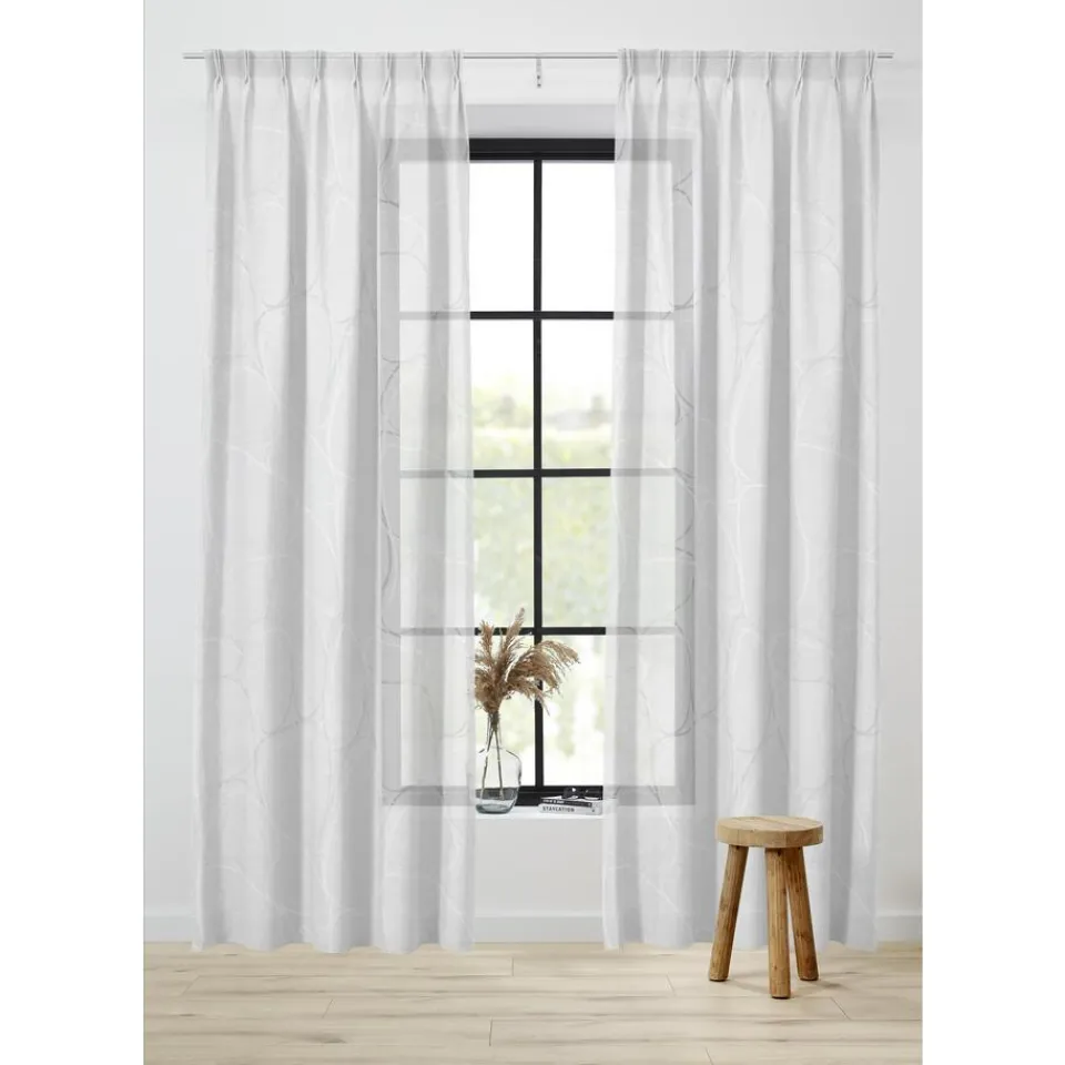 Kwantum Inbetween Kirsten Off-white